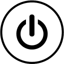 в Учалы в Учалы